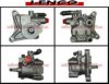 LENCO SP3517 Hydraulic Pump, steering system